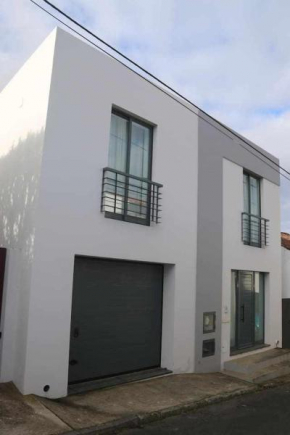 9C House RRAL nº 2674